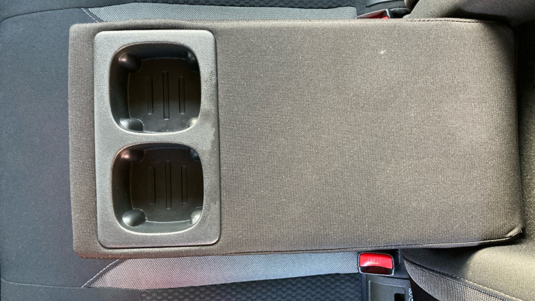 Nissan Qashqai 1.3 DiG-T Acenta Premium 5dr Petrol Hatchback